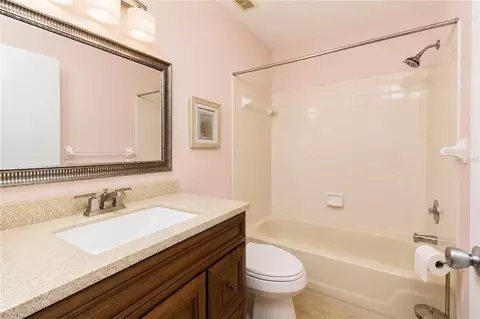 Bath - 8702 SW 94th St #E, Ocala, FL 34481 photo 1 of 2