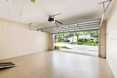 Other - 8702 SW 94th St #E, Ocala, FL 34481 photo 5 of 5