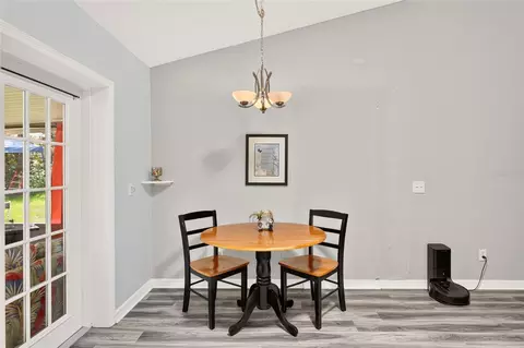 Dining - 6 Oak Circle Crse, Ocala, FL 34472 photo 1 of 1