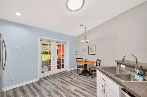 Other - 6 Oak Circle Crse, Ocala, FL 34472 photo 2 of 7