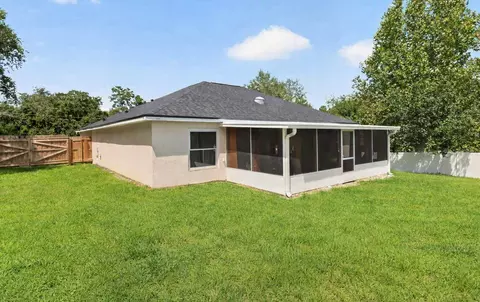 Other - 6 Oak Circle Crse, Ocala, FL 34472 photo 7 of 7