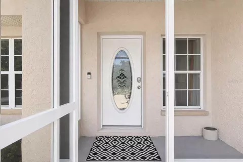 Entry Way - 6 Oak Circle Crse, Ocala, FL 34472 photo 1 of 1