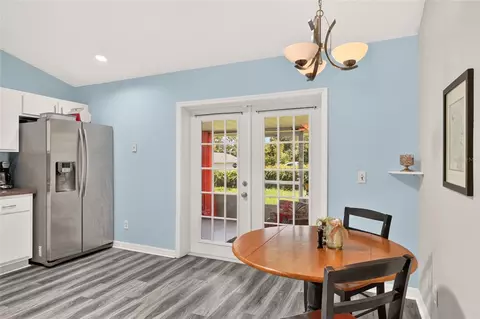 Other - 6 Oak Circle Crse, Ocala, FL 34472 photo 3 of 7