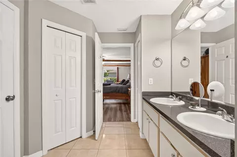 Bath - 6 Oak Circle Crse, Ocala, FL 34472 photo 3 of 5