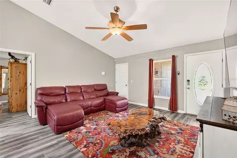 Other - 6 Oak Circle Crse, Ocala, FL 34472 photo 1 of 7