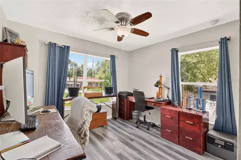Other - 6 Oak Circle Crse, Ocala, FL 34472 photo 5 of 7
