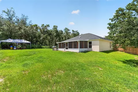 Exterior - 6 Oak Circle Crse, Ocala, FL 34472 photo 11 of 11