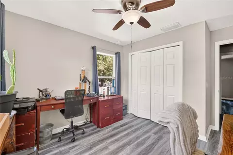 Other - 6 Oak Circle Crse, Ocala, FL 34472 photo 6 of 7