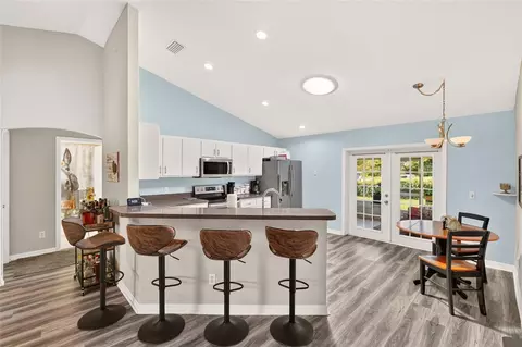 Kitchen - 6 Oak Circle Crse, Ocala, FL 34472 photo 1 of 4