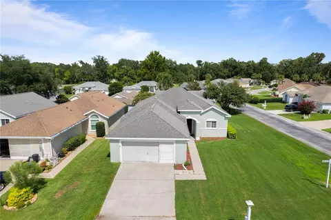 1901 NW 50th Cir, Ocala, FL 34482