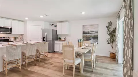 Other - 4766 SW 134th Loop, Ocala, FL 34473 photo 1 of 6