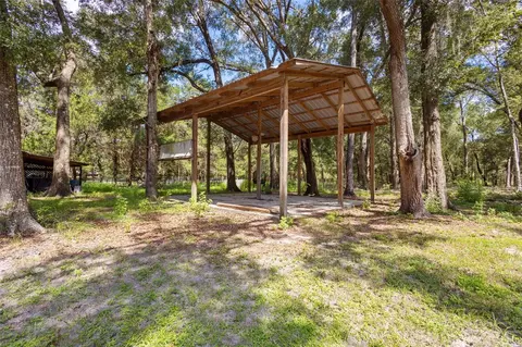 Other - 5581 NE 157th Ter, Williston, FL 32696 photo 6 of 7