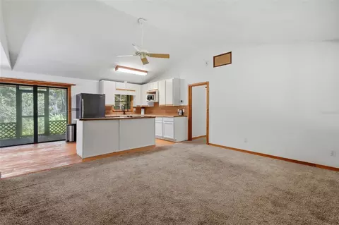 Living - 5581 NE 157th Ter, Williston, FL 32696 photo 4 of 4