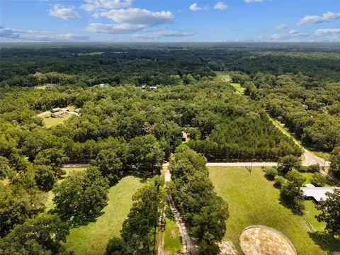 View/Area - 5581 NE 157th Ter, Williston, FL 32696 photo 6 of 9
