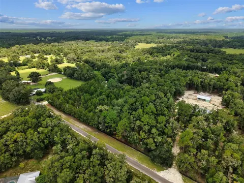 View/Area - 5581 NE 157th Ter, Williston, FL 32696 photo 2 of 9