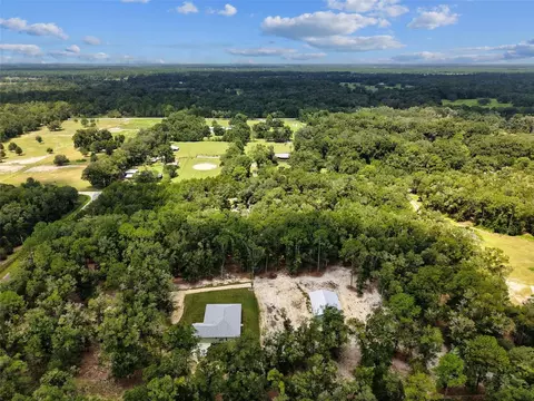View/Area - 5581 NE 157th Ter, Williston, FL 32696 photo 3 of 9