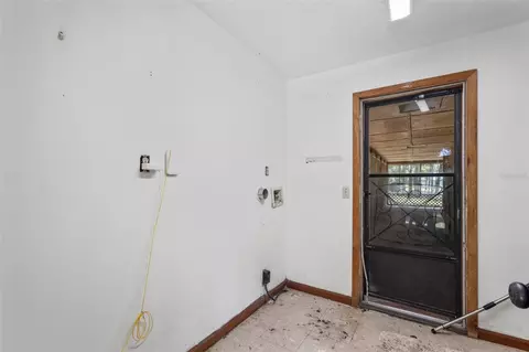 Other - 5581 NE 157th Ter, Williston, FL 32696 photo 5 of 7