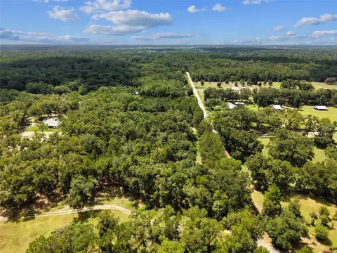 View/Area - 5581 NE 157th Ter, Williston, FL 32696 photo 4 of 9