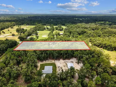 View/Area - 5581 NE 157th Ter, Williston, FL 32696 photo 8 of 9