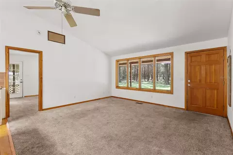 Living - 5581 NE 157th Ter, Williston, FL 32696 photo 1 of 4