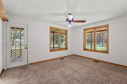 Other - 5581 NE 157th Ter, Williston, FL 32696 photo 3 of 7