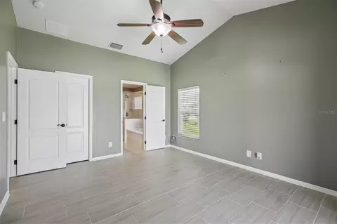 Bedroom - 5705 SW 89th Pl, Ocala, FL 34476 photo 1 of 10