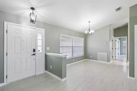 Other - 5705 SW 89th Pl, Ocala, FL 34476 photo 3 of 14