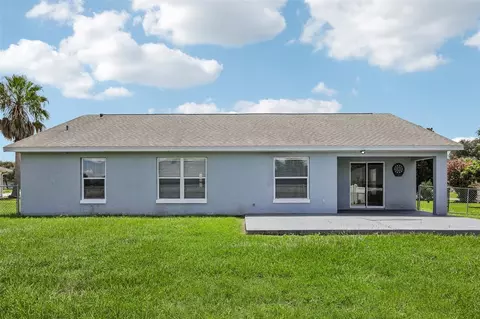 Other - 5705 SW 89th Pl, Ocala, FL 34476 photo 13 of 14