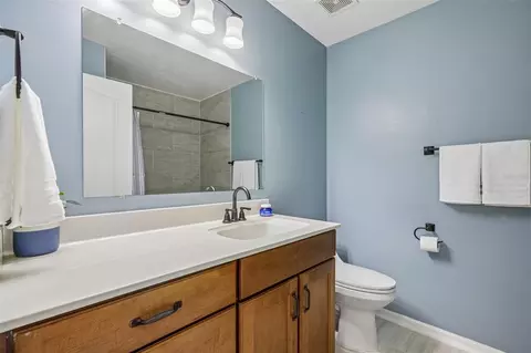 Bath - 5705 SW 89th Pl, Ocala, FL 34476 photo 4 of 6