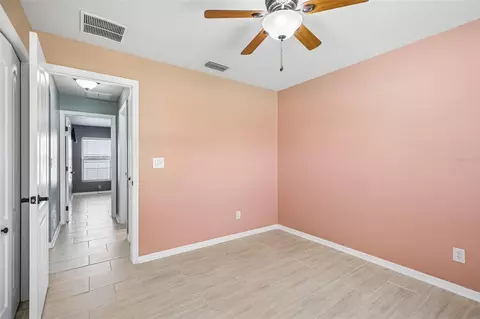 Bedroom - 5705 SW 89th Pl, Ocala, FL 34476 photo 10 of 10