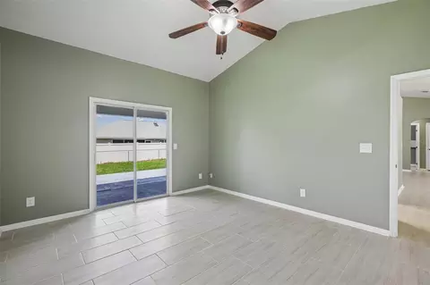 Other - 5705 SW 89th Pl, Ocala, FL 34476 photo 8 of 14