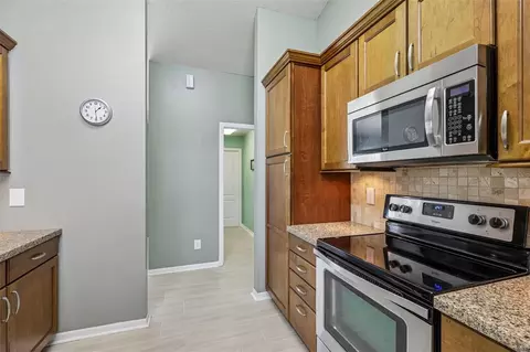 Entry Way - 5705 SW 89th Pl, Ocala, FL 34476 photo 1 of 1