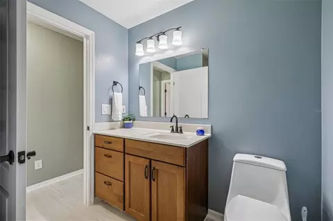 Bath - 5705 SW 89th Pl, Ocala, FL 34476 photo 6 of 6