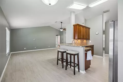 Other - 5705 SW 89th Pl, Ocala, FL 34476 photo 4 of 14