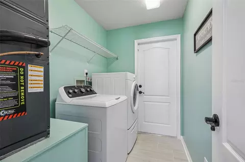 Other - 5705 SW 89th Pl, Ocala, FL 34476 photo 6 of 14