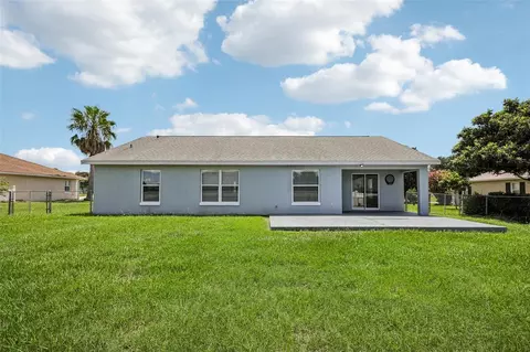 Other - 5705 SW 89th Pl, Ocala, FL 34476 photo 12 of 14