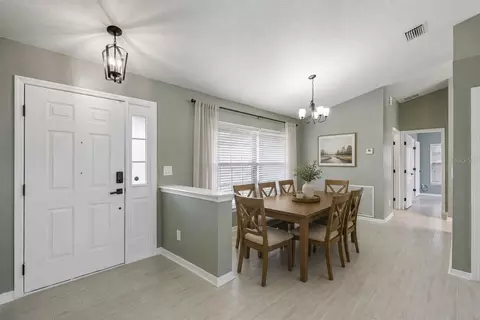 Other - 5705 SW 89th Pl, Ocala, FL 34476 photo 2 of 14