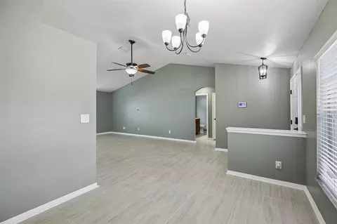 Living - 5705 SW 89th Pl, Ocala, FL 34476 photo 7 of 7