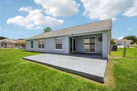 Other - 5705 SW 89th Pl, Ocala, FL 34476 photo 11 of 14