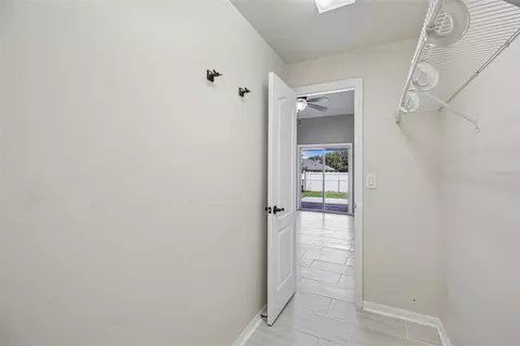 Other - 5705 SW 89th Pl, Ocala, FL 34476 photo 9 of 14