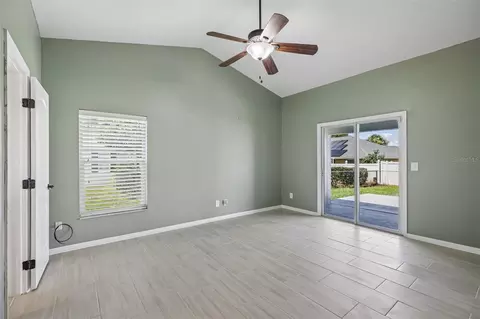 Other - 5705 SW 89th Pl, Ocala, FL 34476 photo 7 of 14