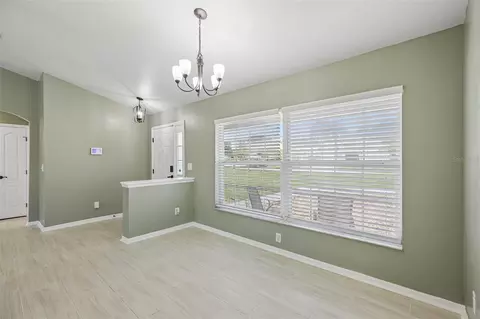 Other - 5705 SW 89th Pl, Ocala, FL 34476 photo 5 of 14