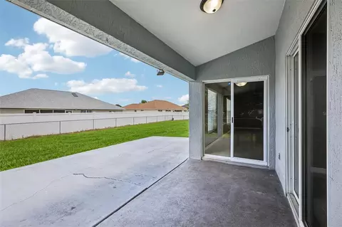 Other - 5705 SW 89th Pl, Ocala, FL 34476 photo 10 of 14