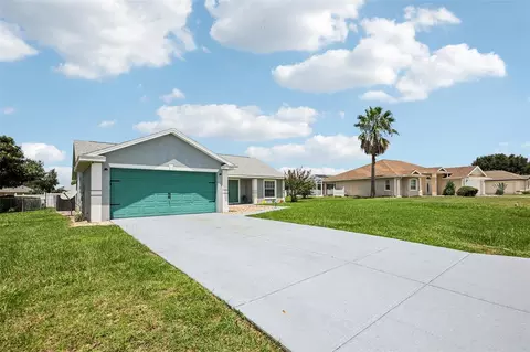 Other - 5705 SW 89th Pl, Ocala, FL 34476 photo 1 of 14