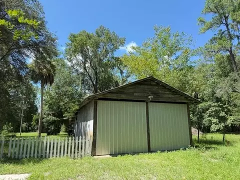 Other - 331 SW 3rd St, Bronson, FL 32621 photo 8 of 13