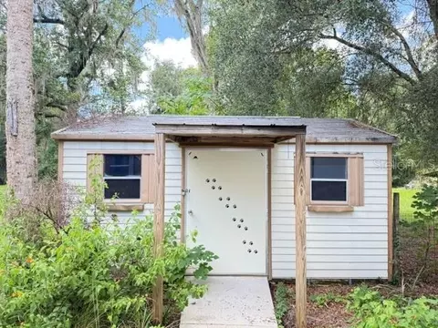 Other - 331 SW 3rd St, Bronson, FL 32621 photo 9 of 13