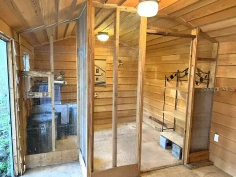 Other - 331 SW 3rd St, Bronson, FL 32621 photo 10 of 13