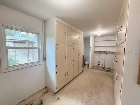 Other - 331 SW 3rd St, Bronson, FL 32621 photo 6 of 13
