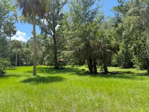 Other - 331 SW 3rd St, Bronson, FL 32621 photo 13 of 13
