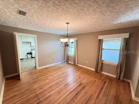 Other - 331 SW 3rd St, Bronson, FL 32621 photo 1 of 13